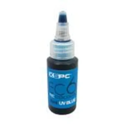 Zdjęcie produktu dla XSPC 5060175589378, Niebieski