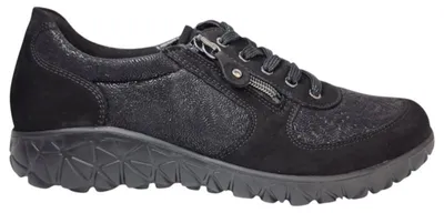 Immagine prodotto di Scarpe basse Waldläufer da donna 2½