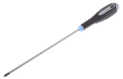Immagine prodotto di Bahco BE-8810L Cacciavite a croce PZ 1 (BE-8810L)