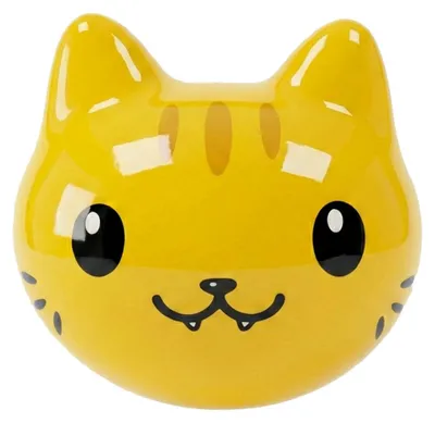 Immagine prodotto di Gatto Appendino Giallo