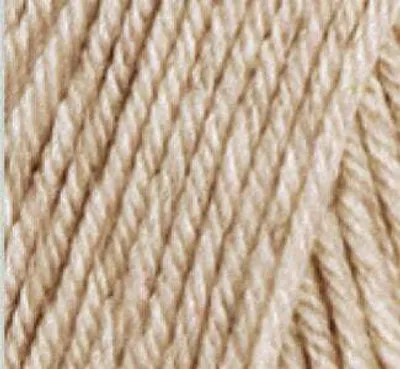 Produktbild von Himalaya Everyday 70060 Strickgarn