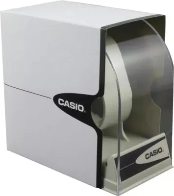 Image de Casio Collection MTP-V001GL-9BUDF Herrenuhr