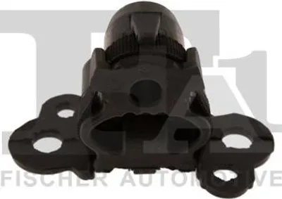 Produktbild von FA1 Auspuffhalter Auspuffanlage Montageteil 213-960
