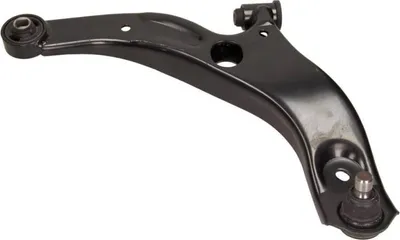Produktbild von MAXGEAR 72-3245 Querlenker Vorne Rechts für MAZDA 323 F VI (BJ)