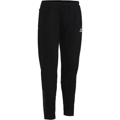 Produktbild von Select Torino Sweathose schwarz