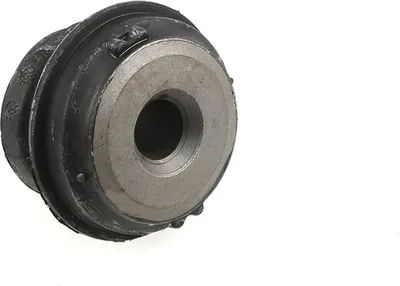 Produktbild von Lagerung Lenker passend für MERCEDES-BENZ 190 (W201) VKDS 338534 SKF