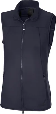 Produktbild von Pikeur Softshell Waistcoast Damen Weste