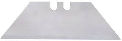 Produktbild von Easy Work Trapezkingen 10 Stück