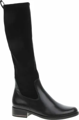 Produktbild von Caprice Langschaftstiefel Schwarz