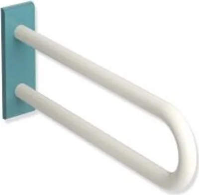 Produktbild von HEWI 801.50.3000 Wandstützgriff Ser 801,