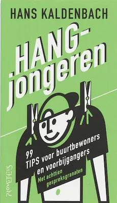 Zdjęcie produktu dla The Hangman