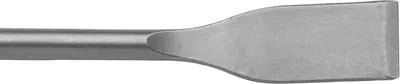 Produktbild von HiKOKI Fliesenmeißel SDS-Plus 40x260mm lang (1Stk.)