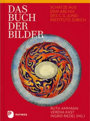 Image de Das Buch der Bilder