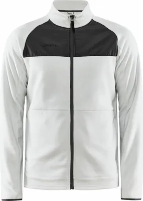 Produktbild von Craft ADV Explore Fleece Midlayer M