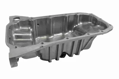 Zdjęcie produktu dla Vaico Ölwanne V25-0563