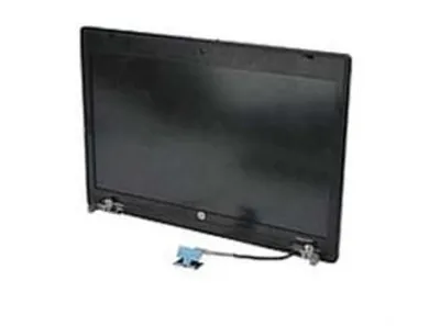 Zdjęcie produktu dla HP 828422-001, Wyświetlacz, 39,6 cm (15.6"), HD, HP