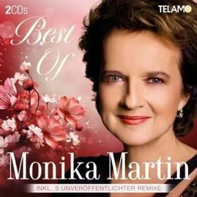 Produktbild von Best Of