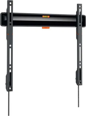 Immagine prodotto di Vogels Supporto TV TVM 3403 da 32 a 77 Pollici Nero