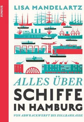 Image de Alles über Schiffe in Hamburg