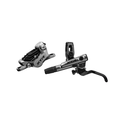 Zdjęcie produktu dla Shimano XTR M9120 F Hamulec tarczowy Lewa ręka