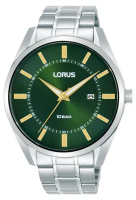 Obrázek produktu pro Hodinky Lorus Rh911Sx9