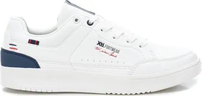 Produktbild von Xti 140868 Sportschuhe Blau EU 42 Mann Blau EU 42