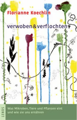 Obrázok produktu pre verwoben & verflochten