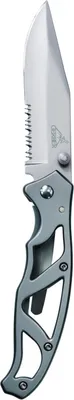 Immagine prodotto di 22-48447 Gerber Paraframe II Cartella DP SE