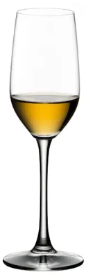 Produktbild von Riedel Ouverture Tequila, 2 Stück