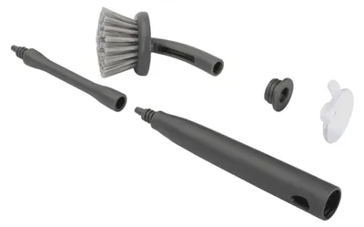 Produktbild von Metaltex 297616000 Brush-Up Spülbürste 25/35 cm