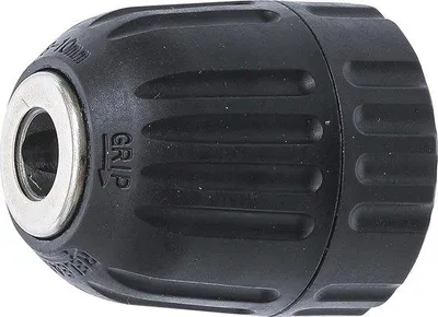 Productafbeelding van Snelspanboorhouder 0,8 - 10 mm | 3/8" x 24 UNF