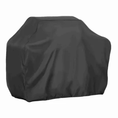Productafbeelding van Waterdichte Oxford-stof grillhoes voor buiten, geschikt voor tuingrill (170x61x117)