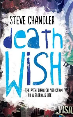 Produktbild von Death Wish