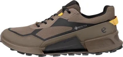 Produktbild von Schuhe Ecco Biom 2.1 X Mountain 82392461293
