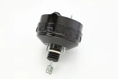 Image de Servomoteur d'assistance au freinage