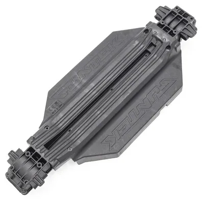 Productafbeelding van STX - Hoofdchassis