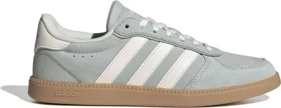 Zdjęcie produktu dla Adidas Sneakers JR6907 in WONSIL/OWHITE/GUM3 color size 36 2/3