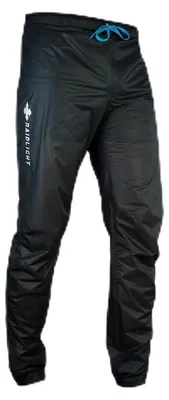 Imagen del producto de Pantalones RAIDLIGHT ULTRALIGHT MP+ s, talla L