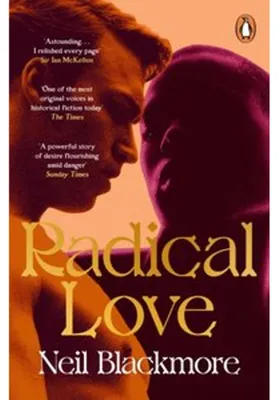 Immagine prodotto di Radical Love