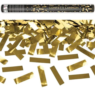 Immagine prodotto di Tecnologia innovativa 30 capsule