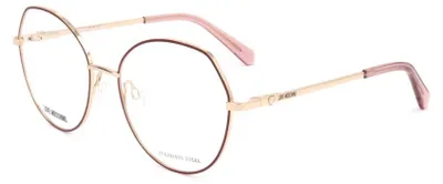 Produktbild von Love Moschino Sonnenbrille MOL634 6K3 55 18 140