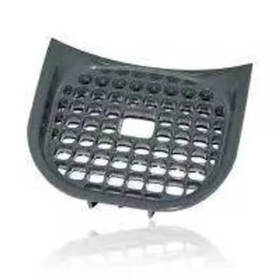 Image de SEB - Grille/gris - MS623708