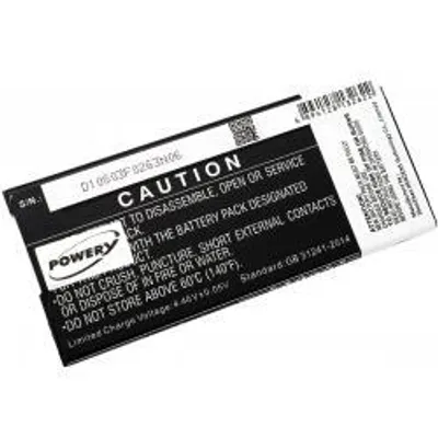 Obrázek produktu pro Akumulátor Samsung GH43-04563A