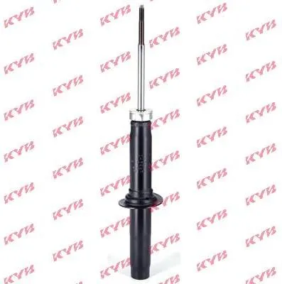 Produktbild von KYB Stoßdämpfer Vorne Links für HONDA PRELUDE V (BB) Excel-G 341236