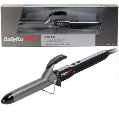 Zdjęcie produktu dla Lokówka Babyliss BAB2173TTE