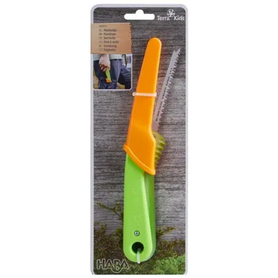 Produktbild von HABA Terra Kids Handsäge