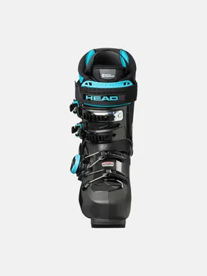 Produktbild von Head EDGE 120 HV GW BOA ANTHRACITE-SPEED - 26,5