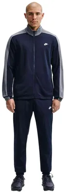 Imagen del producto de Chándal Nike HV1444-451 para Hombre