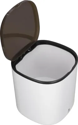 Obrázok produktu pre 4.5L prenosná mini práčka Prenosná vedro práčka Ponožky Spodná bielizeň práčka pre kempovanie Cestovanie Byt Kolej 100?240V Biela zástrčka EÚ
