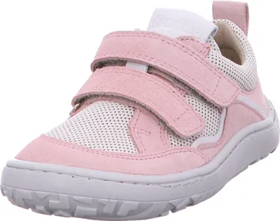 Produktbild von Froddo Barefoot Base Pink Größe EU 33